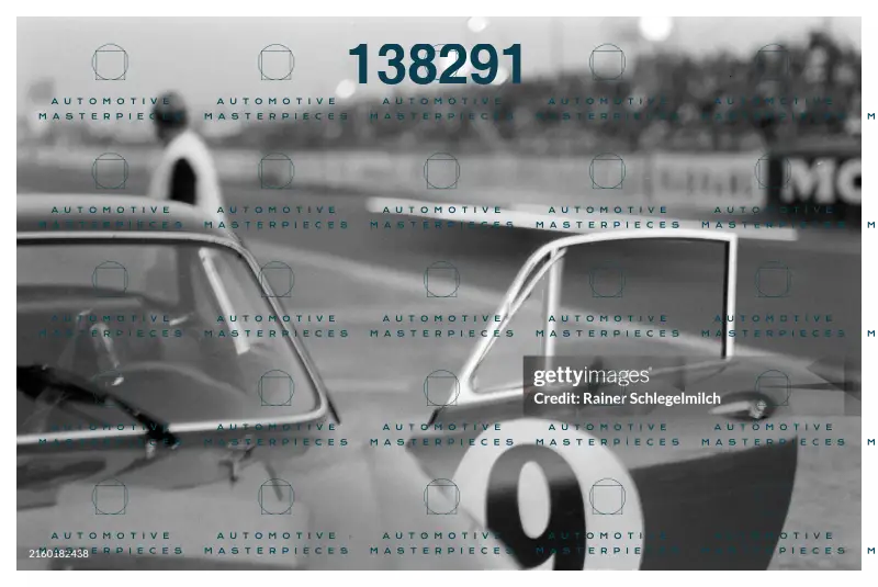 gettyimages-2160182438-2048x2048.jpg