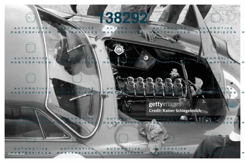 gettyimages-2160182206-2048x2048.jpg