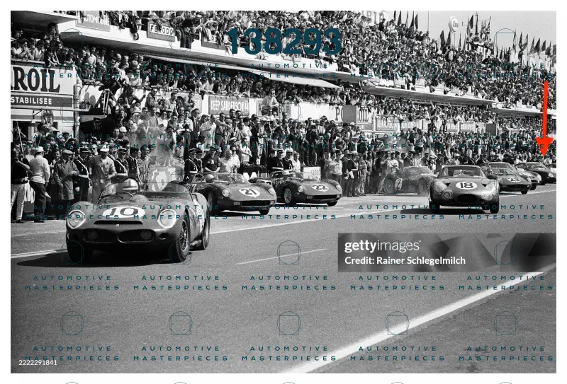 gettyimages-2222291841-2048x2048.jpg