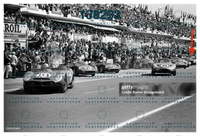 gettyimages-2222291841-2048x2048.jpg