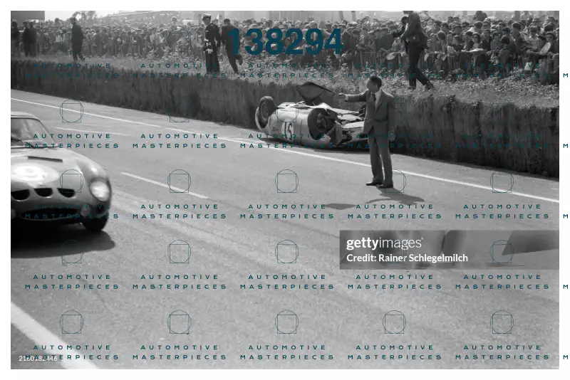 gettyimages-2160182446-2048x2048.jpg