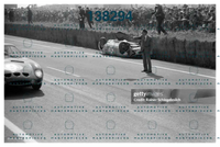 gettyimages-2160182446-2048x2048.jpg