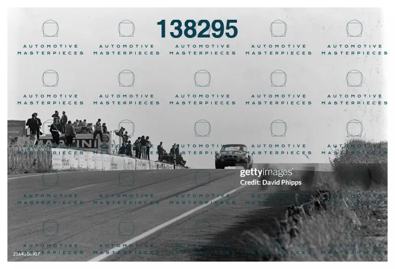 gettyimages-2164516907-2048x2048.jpg