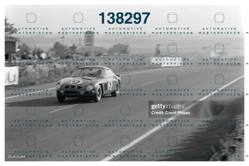 gettyimages-2164516644-2048x2048.jpg