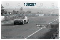 gettyimages-2164516644-2048x2048.jpg