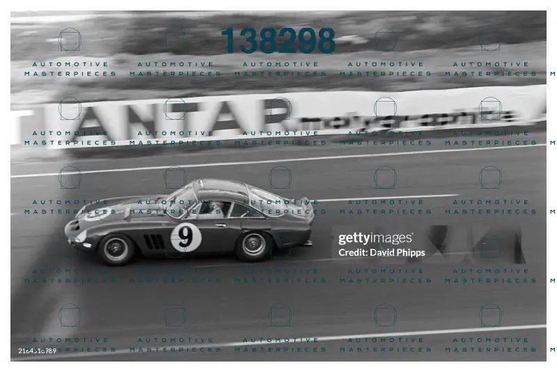 gettyimages-2164516989-2048x2048.jpg