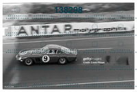 gettyimages-2164516989-2048x2048.jpg