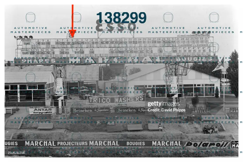 gettyimages-2164516518-2048x2048.jpg