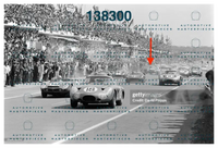 gettyimages-2164516195-2048x2048.jpg