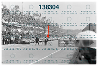 gettyimages-2164516141-2048x2048.jpg