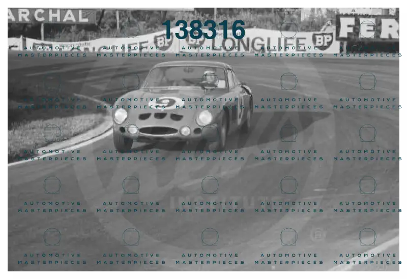 Immagine 1 maggio 2026 01:28:50.jpg