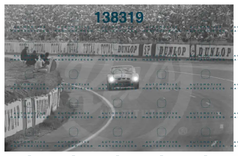 Immagine 1 maggio 2026 14:41:43.jpg