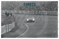 Immagine 1 maggio 2026 14:41:43.jpg
