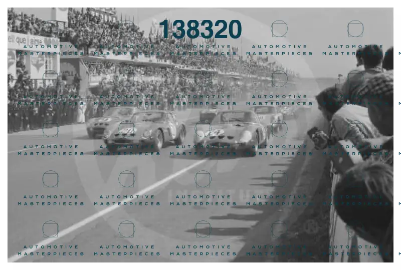 Immagine 1 maggio 2026 14:56:00.jpg