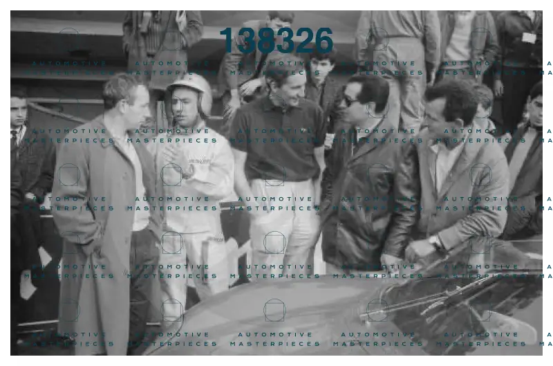 Immagine 2 maggio 2026 16:11:29.jpg
