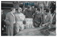 Immagine 2 maggio 2026 16:11:29.jpg