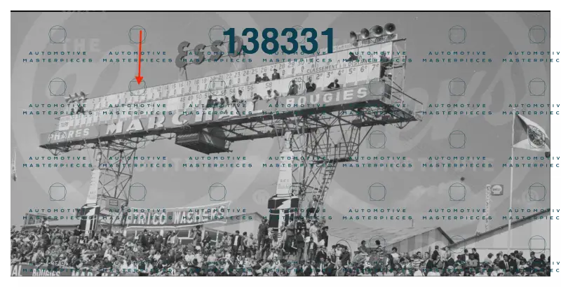 Schermata 2026-05-04 alle 12.41.28.png