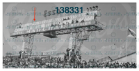 Schermata 2026-05-04 alle 12.41.28.png