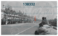 Schermata 2026-05-04 alle 12.47.01.png