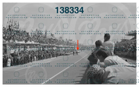 Schermata 2026-05-04 alle 12.59.44.png