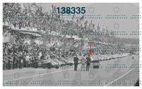 Schermata 2026-05-04 alle 13.03.02.png