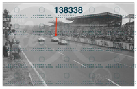 REVS 2008-100BOCH-196X-b11_5.0_0015.png