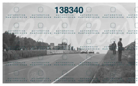 Schermata 2026-05-04 alle 14.27.00.png