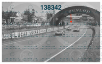 Schermata 2026-05-04 alle 14.48.22.png