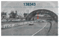 Schermata 2026-05-04 alle 14.51.20.png
