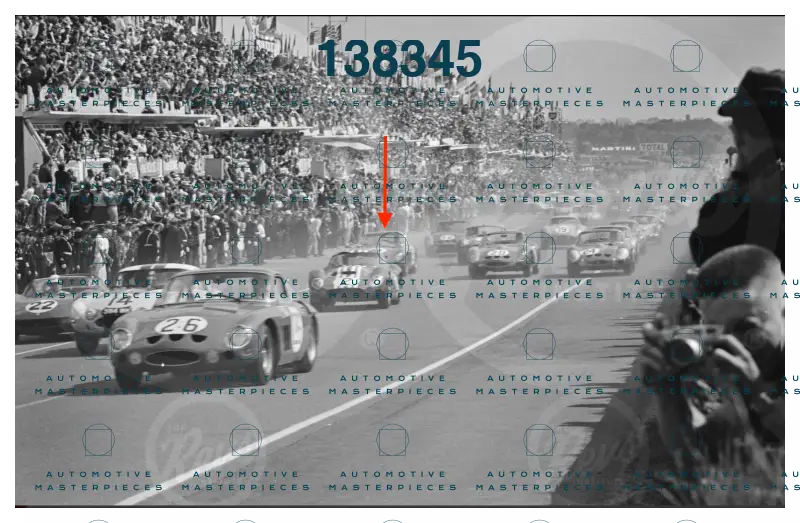 REVS 2014-029DELL-BW-1963-b2_12.0_0021.png
