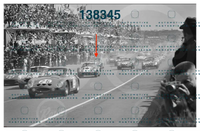 REVS 2014-029DELL-BW-1963-b2_12.0_0021.png
