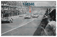 Schermata 2026-05-04 alle 15.02.46.png