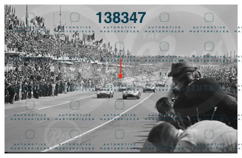 REVS 2014-029DELL-BW-1963-b2_12.0_0018.png