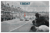 REVS 2014-029DELL-BW-1963-b2_12.0_0018.png