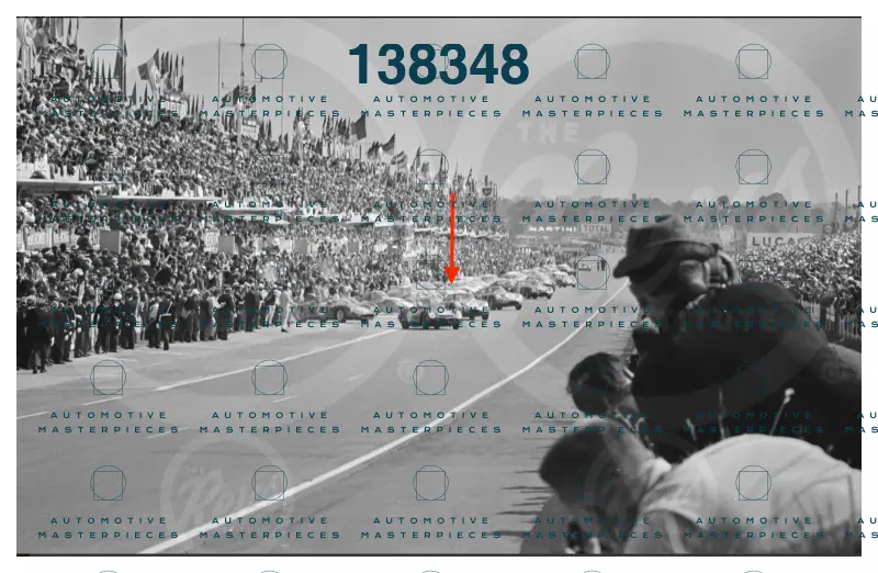 REVS 2014-029DELL-BW-1963-b2_12.0_0017.png