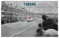 REVS 2014-029DELL-BW-1963-b2_12.0_0017.png