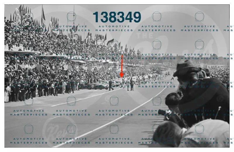 REVS 2014-029DELL-BW-1963-b2_12.0_0016.png
