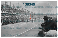 REVS 2014-029DELL-BW-1963-b2_12.0_0016.png