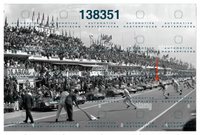 ALAMY 2GJ1780.png