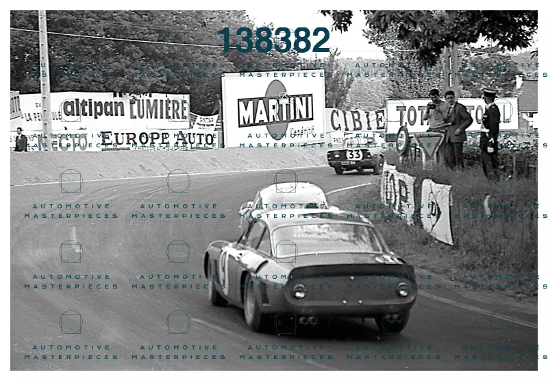 GPL 63 Noblet Guichet Ferrari 330LMB Le Mans.jpg