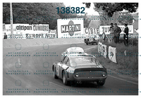 GPL 63 Noblet Guichet Ferrari 330LMB Le Mans.jpg