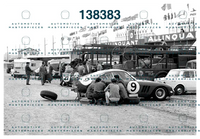 GPL 63 Parkes Ferrari 330LMB Paddock Test Day Le Mans.jpg