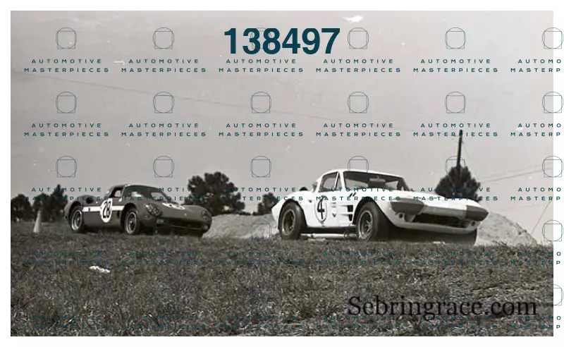 64 Sebring364 - (Car#28).jpg