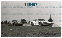 64 Sebring364 - (Car#28).jpg