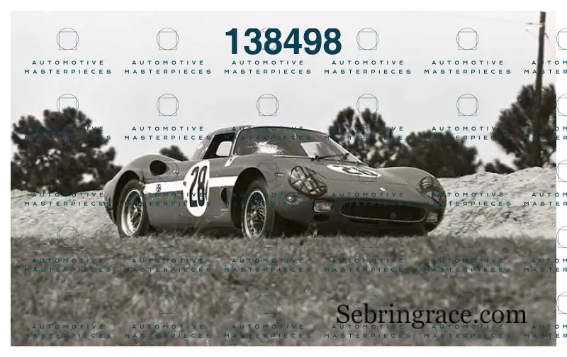 64 Sebring387 - (Car#28).jpg