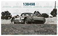 64 Sebring387 - (Car#28).jpg