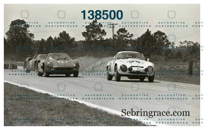 64Sebring1757 - (Car#28).jpg