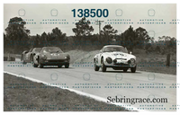 64Sebring1757 - (Car#28).jpg