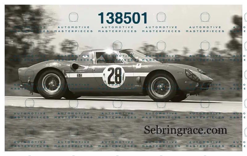 64Sebring1751 - (Car#28).jpg