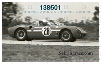 64Sebring1751 - (Car#28).jpg
